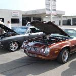 Connell_BJ_0076 (June 17, 2012)